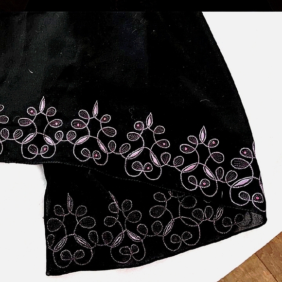 Abaya - Picture 4 of 5